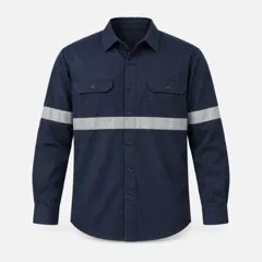 Foto ilustrativa de Uniforme